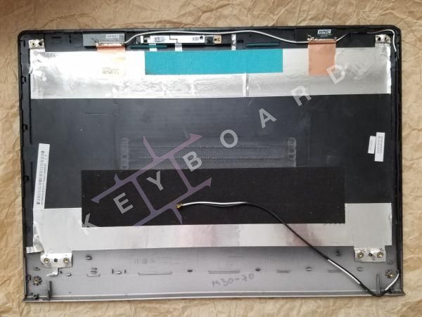 Кришка матриці Lenovo Ideapad S300